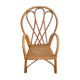 Fauteuil enfant