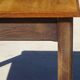 Oak tavern table
