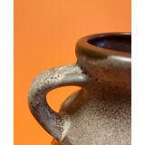 Vase Germany