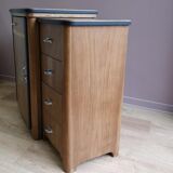 Dresser 1960