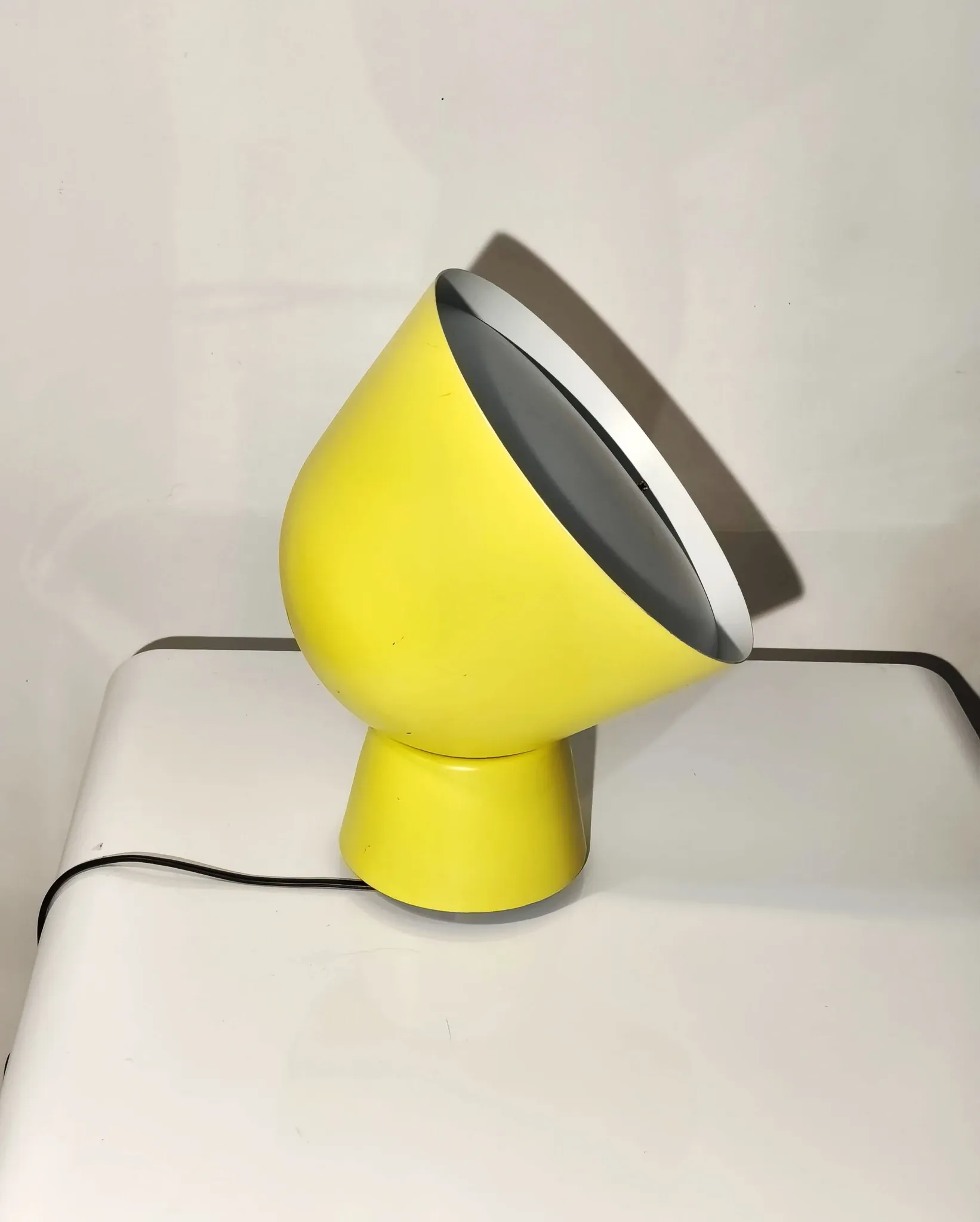 Lamp / Wall light Ikea PS by Ola Wihlborg for Ikea 2017