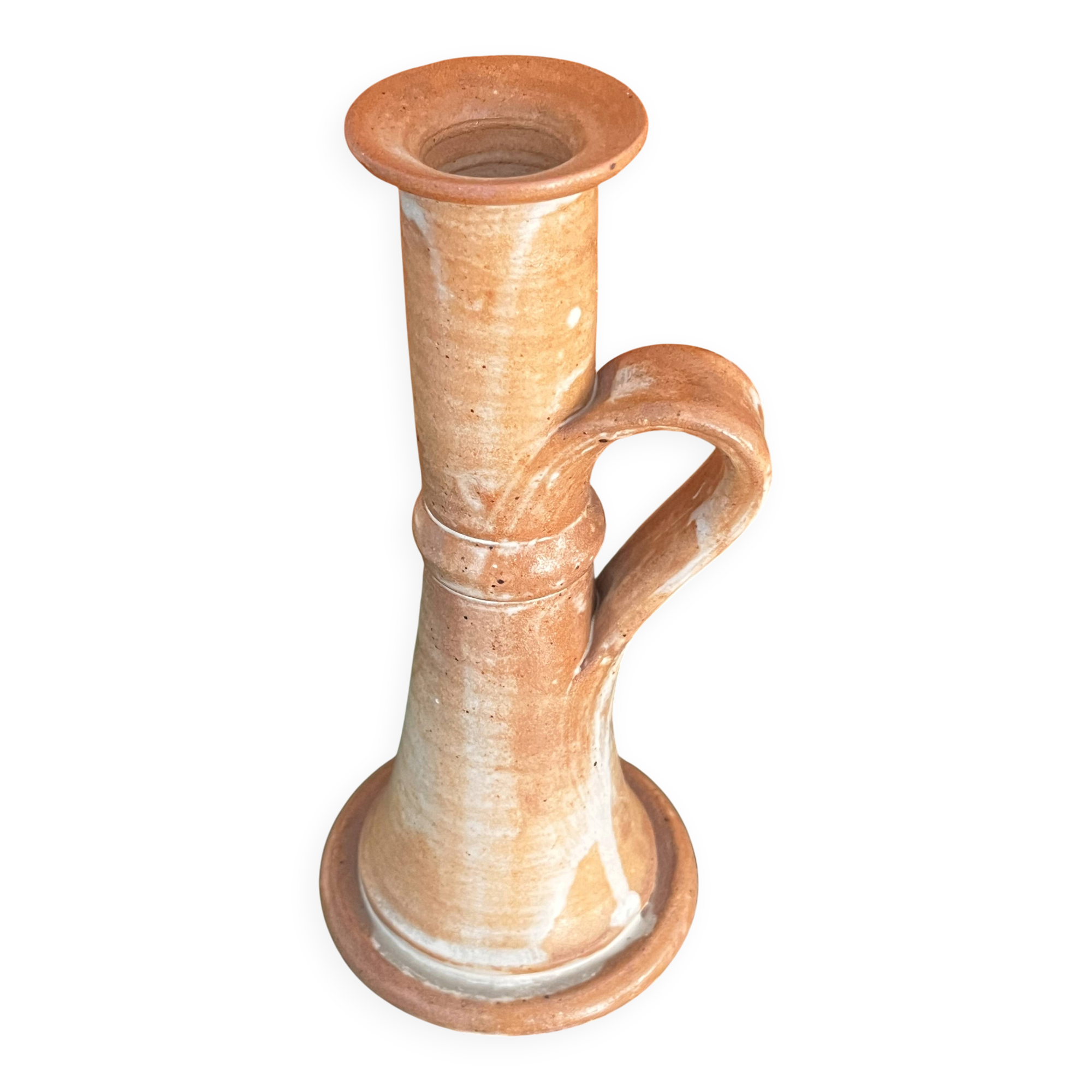 Bougeoir