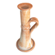 Bougeoir