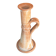 Bougeoir