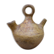 Poterie Berbère