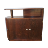 Furniture bar