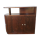 Furniture bar