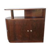 Furniture bar