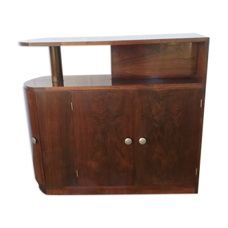 Furniture bar