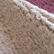 Tapis Contemporain en laine - 293 x 193 cm