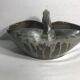 Trinket bowl
