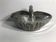 Trinket bowl