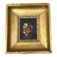 Nature morte