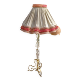 Lampe