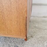 Chest 4 drawers