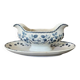 Saucière ancienne Sarreguemines