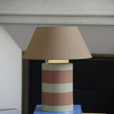 Eo Ipso Studio Bolet lamp