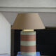 Lampe Bolet d'Eo Ipso Studio