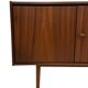 Vintage Sideboard Furniture 60s 70s Design TV Furniture