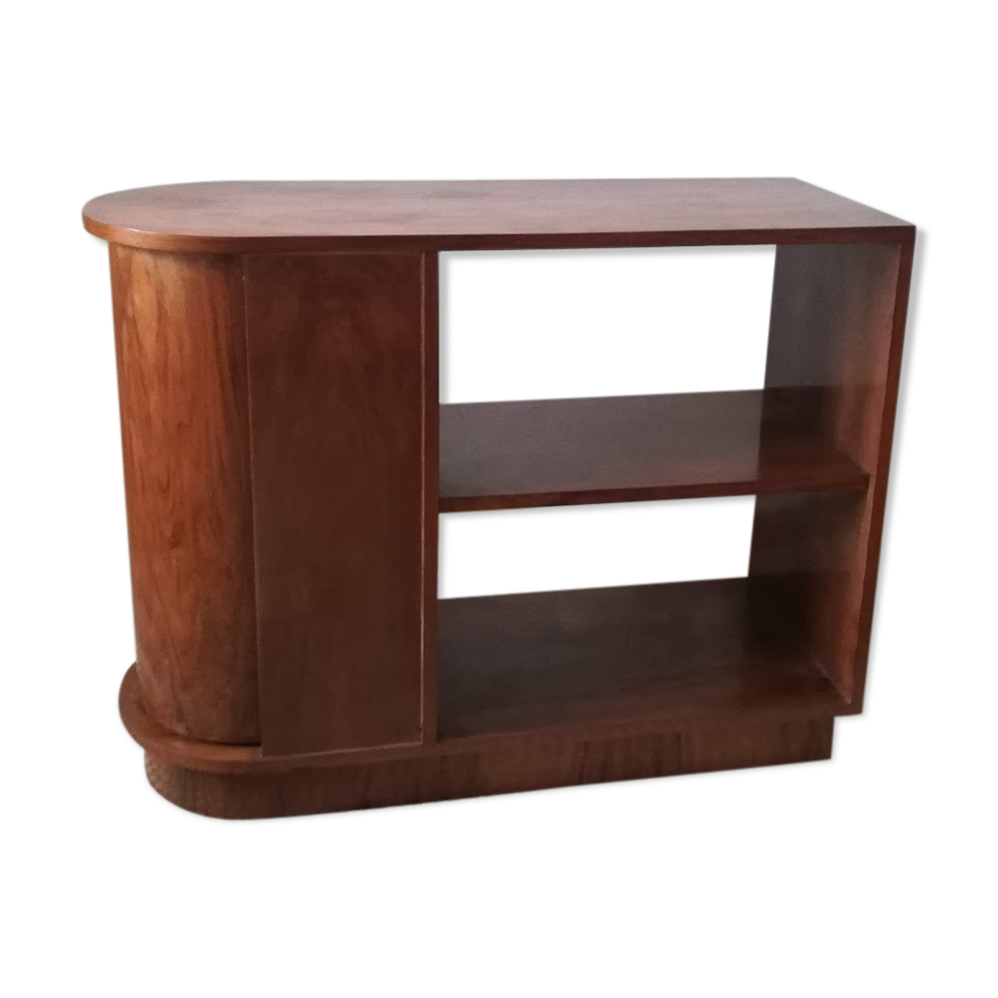 Meuble art déco