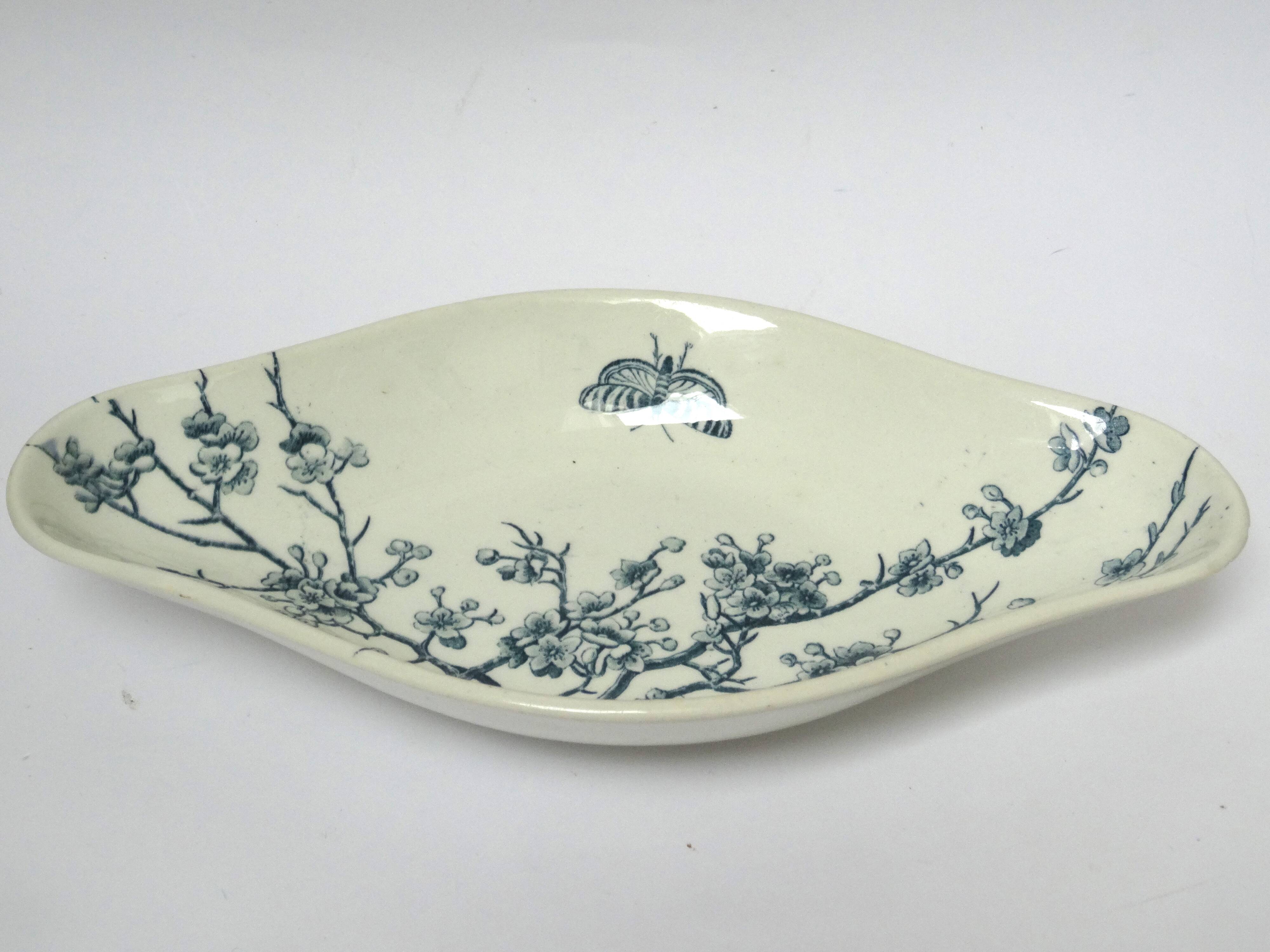 Ravier Luneville Insects