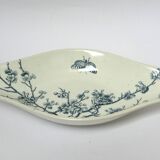 Ravier Luneville Insects