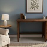 René Gabriel Office