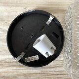 Vintage square ceiling light