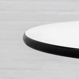 Contract Base Table by Charles and Ray Eames