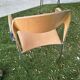 Lot de 3 chaise krijn