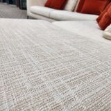 B&B italia - Ray sofa by Antonio Citterio