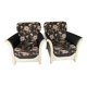 Armchair