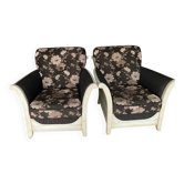 Fauteuil
