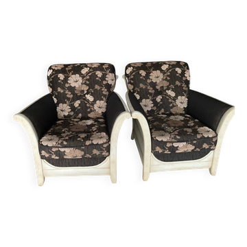 Armchair