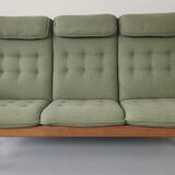 Set of domino sofas mobler
