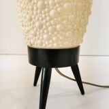 Lampe bubble