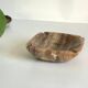 ONYX ASHTRAY Vintage Marble