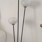 Vintage floor lamp 1960