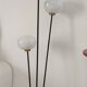 Vintage floor lamp 1960
