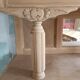 Renovated Art Deco sideboard
