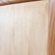 Armoire parisienne