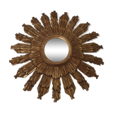 Witch mirror 48 cm