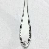 Christofle – Cuillère à Ragout Albatros