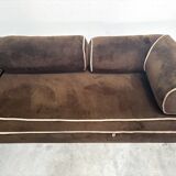 Modular lounge group by RUF International, 1970s