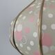 Mid-century modern ceiling light by Erco, 1950s, Germany