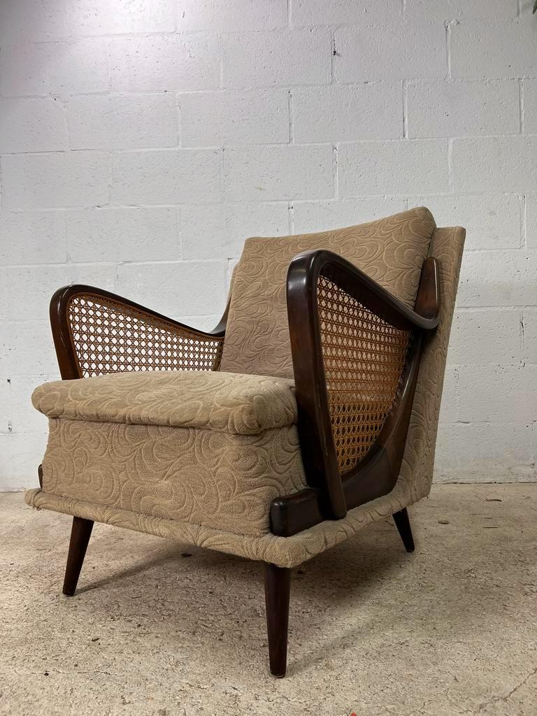 Fauteuil