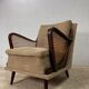 Fauteuil