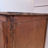 Hardware furniture
