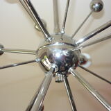 Chandelier sputnik