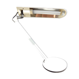 Architect lamp